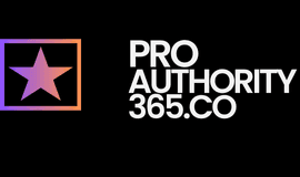 ProAuthority365.co